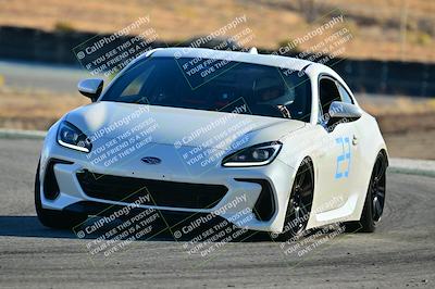 media/Nov-02-2025-Speed Ventures (Sun) [[c948a89870]]/Purple/Session 3/